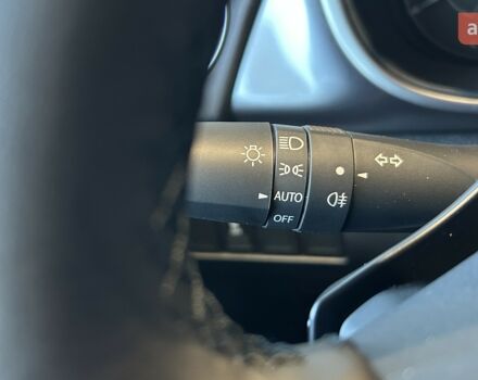 Сузуки Витара 2025 в Днепре (Днепропетровске) на Automoto.ua Сузуки Витара, объемом двигателя 1.37 л и пробегом 0 тыс. км за 24946 $, фото 10 на Automoto.ua