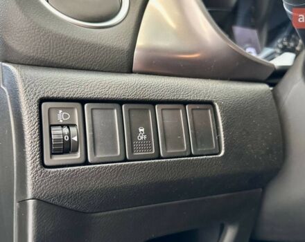 купить новое авто Сузуки Витара 2025 года от официального дилера Suzuki МОТОРКОМ+ Сузуки фото