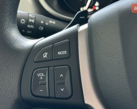 Сузуки Витара, объемом двигателя 1.37 л и пробегом 0 тыс. км за 23137 $, фото 41 на Automoto.ua