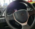 купити нове авто Сузукі Вітара 2025 року від офіційного дилера Автоцентр AUTO.RIA Сузукі фото