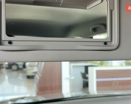 Сузуки Витара, объемом двигателя 1.37 л и пробегом 0 тыс. км за 23343 $, фото 24 на Automoto.ua