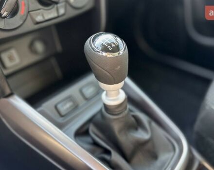 купить новое авто Сузуки Витара 2025 года от официального дилера Suzuki МОТОРКОМ+ Сузуки фото