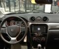 Сузуки Витара, объемом двигателя 1.37 л и пробегом 0 тыс. км за 23569 $, фото 13 на Automoto.ua