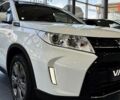 купити нове авто Сузукі Вітара 2025 року від офіційного дилера Автоцентр AUTO.RIA Сузукі фото