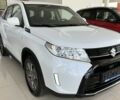 Сузуки Витара, объемом двигателя 1.37 л и пробегом 0 тыс. км за 23343 $, фото 2 на Automoto.ua