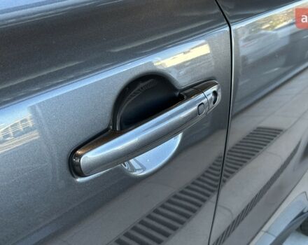 Сузуки Витара 2025 в Днепре (Днепропетровске) на Automoto.ua Сузуки Витара, объемом двигателя 1.37 л и пробегом 0 тыс. км за 24946 $, фото 8 на Automoto.ua