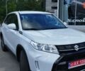 купить новое авто Сузуки Витара 2025 года от официального дилера ТОВ "АВТО КРОК" Сузуки фото