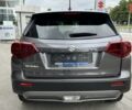Сузукі Вітара, об'ємом двигуна 1.37 л та пробігом 0 тис. км за 25332 $, фото 19 на Automoto.ua