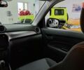 купити нове авто Сузукі Вітара 2025 року від офіційного дилера Автоцентр AUTO.RIA Сузукі фото