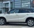 Сузукі Вітара, об'ємом двигуна 1.37 л та пробігом 0 тис. км за 24964 $, фото 5 на Automoto.ua
