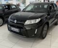Сузукі Вітара, об'ємом двигуна 1.37 л та пробігом 0 тис. км за 21289 $, фото 1 на Automoto.ua