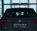 Сузуки Витара, объемом двигателя 1.37 л и пробегом 0 тыс. км за 25208 $, фото 4 на Automoto.ua