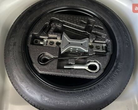 Сузуки Витара, объемом двигателя 1.37 л и пробегом 0 тыс. км за 23478 $, фото 19 на Automoto.ua