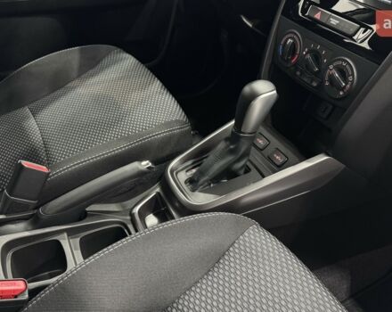 Сузуки Витара, объемом двигателя 1.37 л и пробегом 0 тыс. км за 23644 $, фото 80 на Automoto.ua