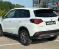 Сузукі Вітара, об'ємом двигуна 1.37 л та пробігом 0 тис. км за 24758 $, фото 11 на Automoto.ua
