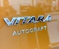 купити нове авто Сузукі Вітара 2025 року від офіційного дилера Suzuki МОТОРКОМ+ Сузукі фото
