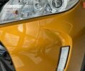 купити нове авто Сузукі Вітара 2025 року від офіційного дилера Suzuki МОТОРКОМ+ Сузукі фото