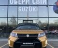 Сузуки Витара, объемом двигателя 1.37 л и пробегом 0 тыс. км за 24104 $, фото 1 на Automoto.ua