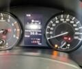 Сузукі Вітара, об'ємом двигуна 1.37 л та пробігом 0 тис. км за 21617 $, фото 8 на Automoto.ua