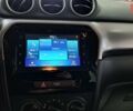 купити нове авто Сузукі Вітара 2025 року від офіційного дилера Автоцентр AUTO.RIA Сузукі фото