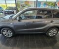 Сузуки Витара, объемом двигателя 1.37 л и пробегом 0 тыс. км за 24538 $, фото 7 на Automoto.ua