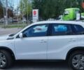 купить новое авто Сузуки Витара 2025 года от официального дилера ТОВ "АВТО КРОК" Сузуки фото