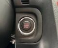 купити нове авто Сузукі Вітара 2025 року від офіційного дилера Suzuki МОТОРКОМ+ Сузукі фото
