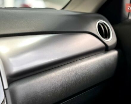 купити нове авто Сузукі Вітара 2025 року від офіційного дилера Suzuki МОТОРКОМ+ Сузукі фото