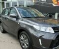 Сузукі Вітара, об'ємом двигуна 1.37 л та пробігом 0 тис. км за 21601 $, фото 1 на Automoto.ua