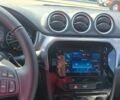 Сузуки Витара, объемом двигателя 1.37 л и пробегом 0 тыс. км за 24710 $, фото 16 на Automoto.ua