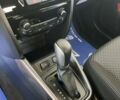 Сузукі Вітара, об'ємом двигуна 1.37 л та пробігом 0 тис. км за 24958 $, фото 4 на Automoto.ua