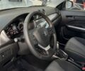 Сузуки Витара, объемом двигателя 1.37 л и пробегом 0 тыс. км за 24574 $, фото 23 на Automoto.ua