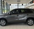 Сузуки Витара, объемом двигателя 1.37 л и пробегом 0 тыс. км за 25208 $, фото 27 на Automoto.ua