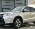 Сузуки Витара, объемом двигателя 1.37 л и пробегом 0 тыс. км за 24830 $, фото 1 на Automoto.ua