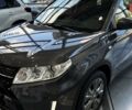 купить новое авто Сузуки Витара 2025 года от официального дилера Автоцентр AUTO.RIA Сузуки фото