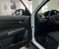 купить новое авто Сузуки Витара 2025 года от официального дилера Автоцентр AUTO.RIA Сузуки фото
