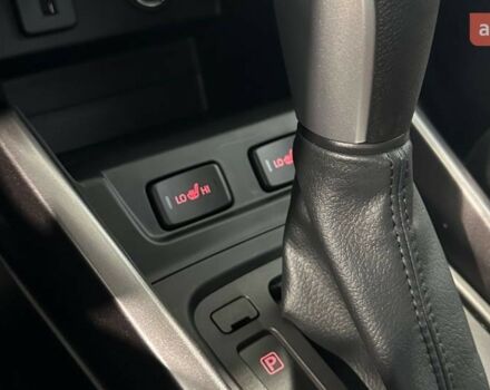 Сузуки Витара, объемом двигателя 1.37 л и пробегом 0 тыс. км за 25868 $, фото 18 на Automoto.ua