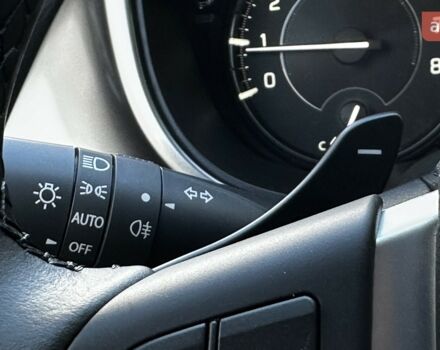 Сузуки Витара, объемом двигателя 1.37 л и пробегом 0 тыс. км за 24415 $, фото 27 на Automoto.ua