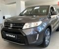 Сузукі Вітара, об'ємом двигуна 1.37 л та пробігом 0 тис. км за 21617 $, фото 1 на Automoto.ua