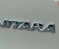 Сузукі Вітара 2025 у Харкові на Automoto.ua Сузукі Вітара, об'ємом двигуна 1.37 л та пробігом 0 тис. км за 25381 $, фото 23 на Automoto.ua