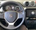 Сузукі Вітара, об'ємом двигуна 1.37 л та пробігом 0 тис. км за 21617 $, фото 7 на Automoto.ua