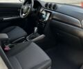 Сузуки Витара, объемом двигателя 1.37 л и пробегом 0 тыс. км за 25454 $, фото 36 на Automoto.ua