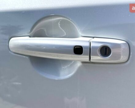 купить новое авто Сузуки Витара 2025 года от официального дилера Suzuki МОТОРКОМ+ Сузуки фото