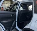 купить новое авто Сузуки Витара 2025 года от официального дилера Автоцентр AUTO.RIA Сузуки фото