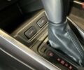Сузуки Витара, объемом двигателя 1.37 л и пробегом 0 тыс. км за 24333 $, фото 22 на Automoto.ua