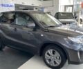 купить новое авто Сузуки Витара 2025 года от официального дилера Автоцентр AUTO.RIA Сузуки фото