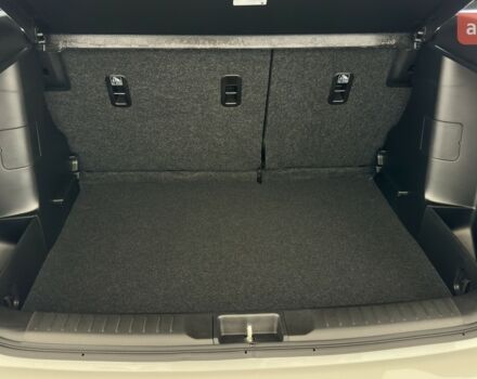 Сузуки Витара, объемом двигателя 1.37 л и пробегом 0 тыс. км за 23343 $, фото 28 на Automoto.ua