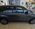 Сузуки Витара, объемом двигателя 1.37 л и пробегом 0 тыс. км за 24538 $, фото 3 на Automoto.ua