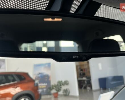 Сузукі Вітара, об'ємом двигуна 1.37 л та пробігом 0 тис. км за 24958 $, фото 17 на Automoto.ua
