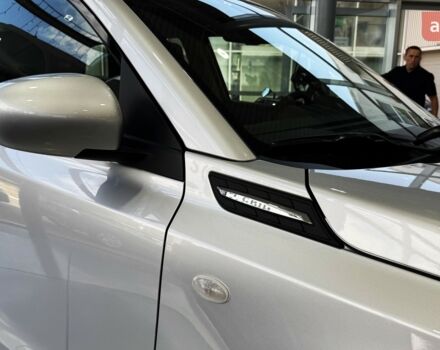 купить новое авто Сузуки Витара 2025 года от официального дилера Автоцентр AUTO.RIA Сузуки фото
